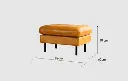 Weli Sofa 16.webp