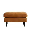 Weli Sofa 04.webp