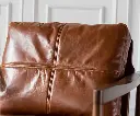 Hans Style CH22 Armchair, Solid Wood 11.webp