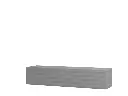 amarentis-graphite-grey-wall-mounted-floating-wide-large-tv-unit-3428-(3)-3291-p.webp