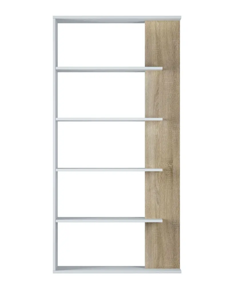 adila-white-and-oak-effect-bookcase-2934-(3)-2934-1-p (1).webp