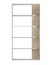 adila-white-and-oak-effect-bookcase-2934-(3)-2934-1-p (1).webp