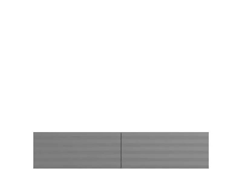 amarentis-graphite-grey-wall-mounted-floating-wide-large-tv-unit-3428-(4)-3291-p.webp