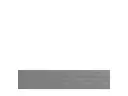 amarentis-graphite-grey-wall-mounted-floating-wide-large-tv-unit-3428-(4)-3291-p.webp