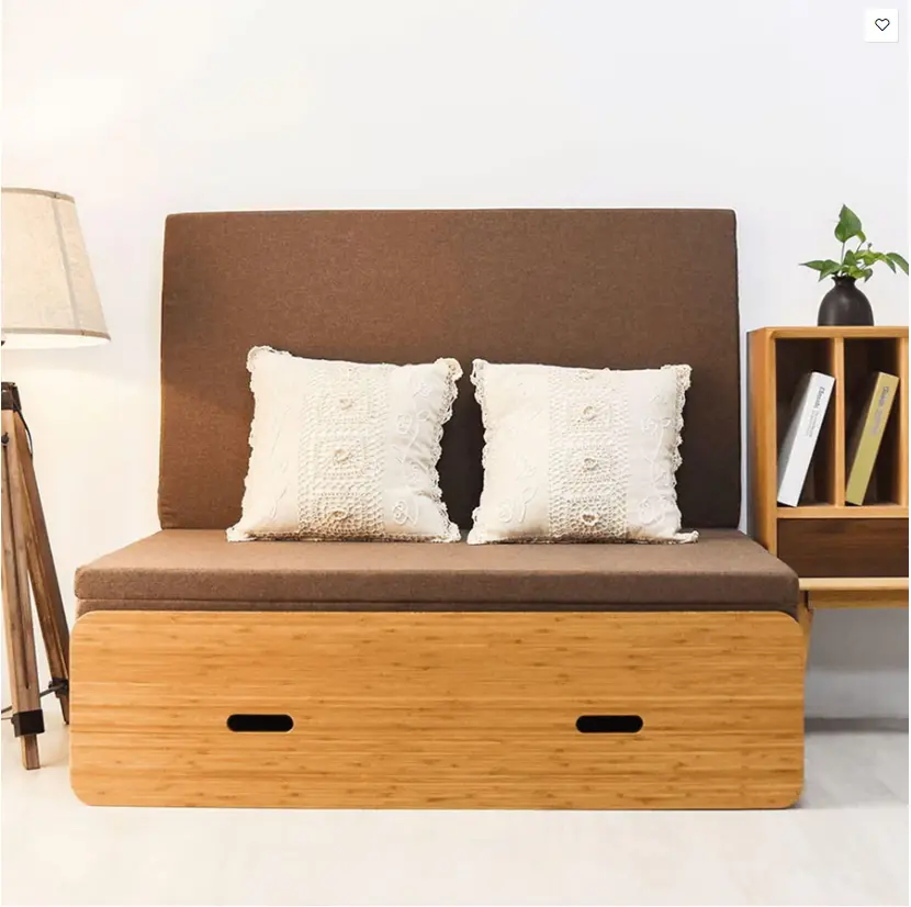 Accordion Folding Double Bed 03.webp