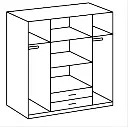 anzo-white-gloss-and-oak-effect-4-door-wardrobe-2968-(2)-2954-p (1).webp
