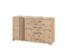 asmara-oak-effect-and-black-4-drawer-sideboard-3421-(3)-3284-p.webp
