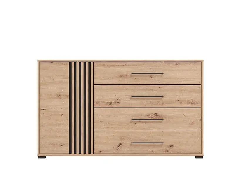 asmara-oak-effect-and-black-4-drawer-sideboard-3421-(4)-3284-p.webp