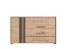 asmara-oak-effect-and-black-4-drawer-sideboard-3421-(4)-3284-p.webp
