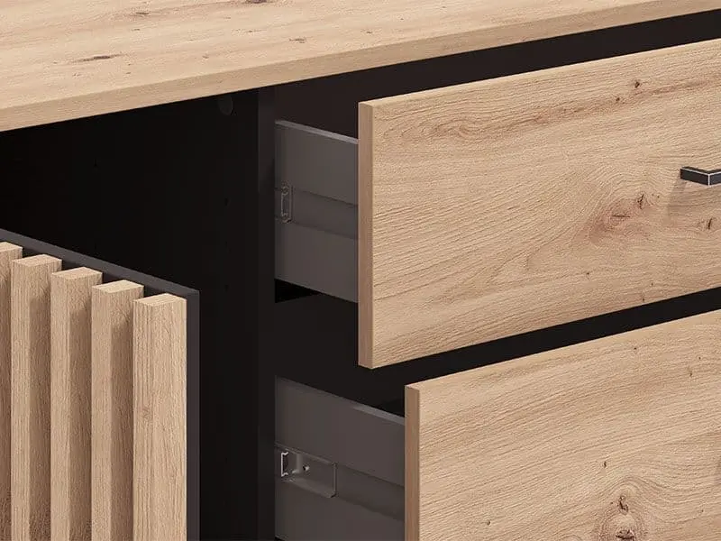 asmara-oak-effect-and-black-4-drawer-sideboard-3421-(2)-3284-p.webp