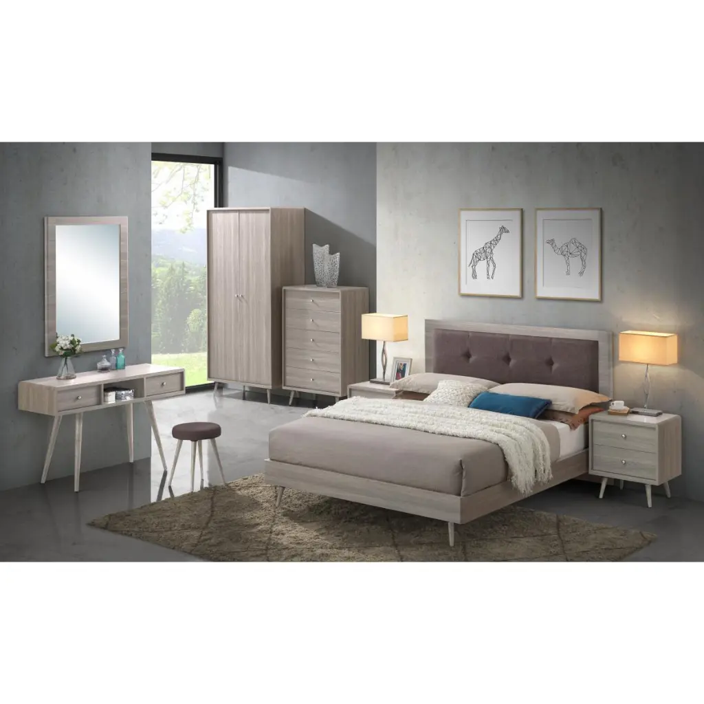 Belvoir-Bedroom-Set_jk4s0ksi.webp