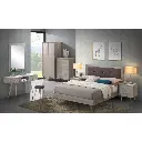 Belvoir-Bedroom-Set_jk4s0ksi.webp