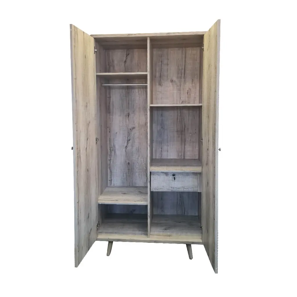 belvoir_wardrobe_inner.webp
