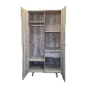 belvoir_wardrobe_inner.webp
