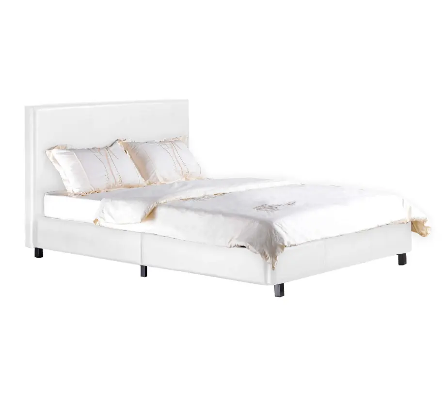 Fusion PU 4 Foot Bed 03.webp