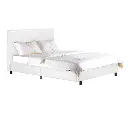 Fusion PU 4 Foot Bed 03.webp