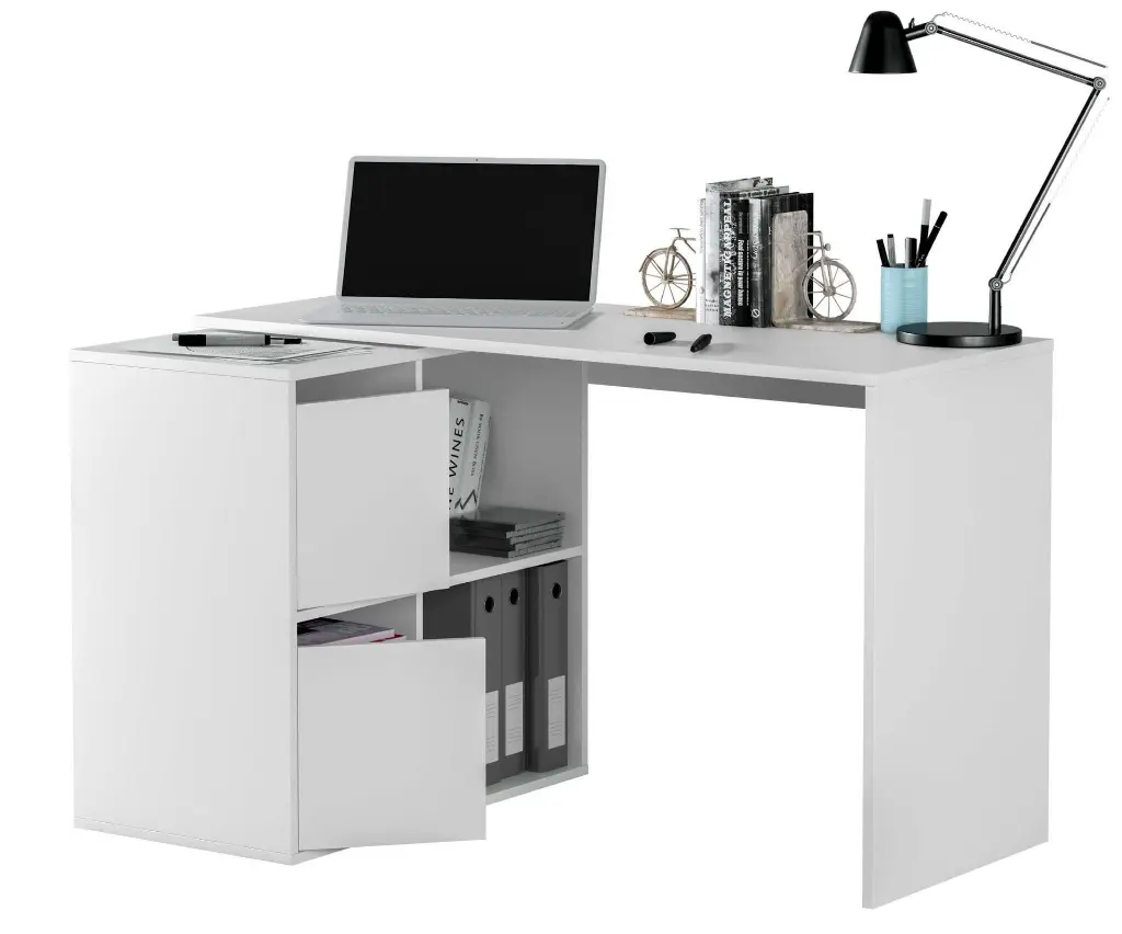 athena-white-reversible-desk-with-storage-2933-(4)-2933-p (1).webp