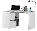 athena-white-reversible-desk-with-storage-2933-(4)-2933-p (1).webp