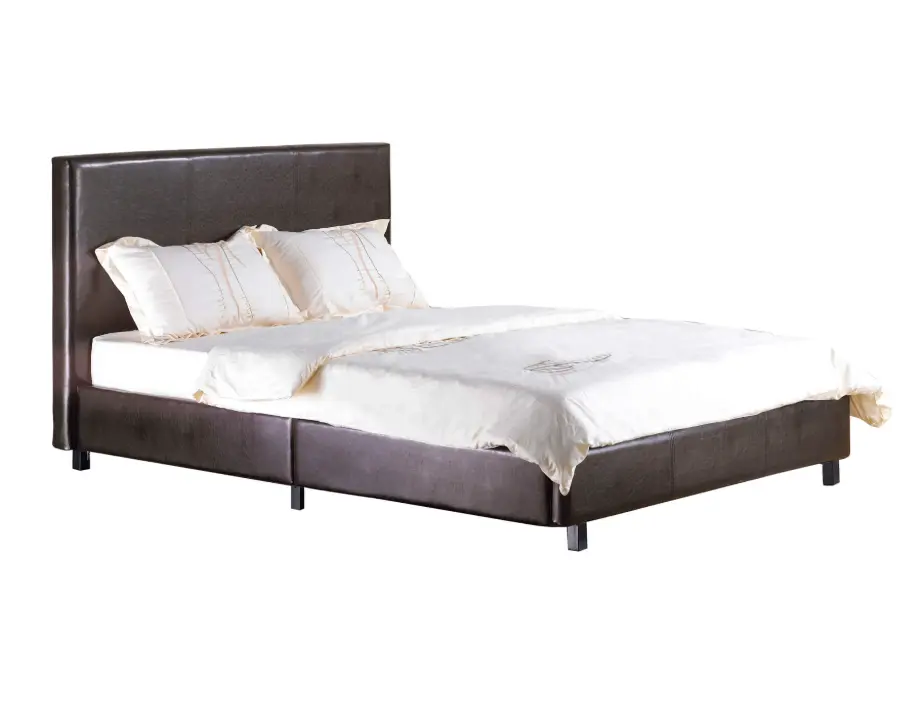 Fusion PU 4 Foot Bed 02.webp