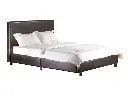 Fusion PU 4 Foot Bed 02.webp