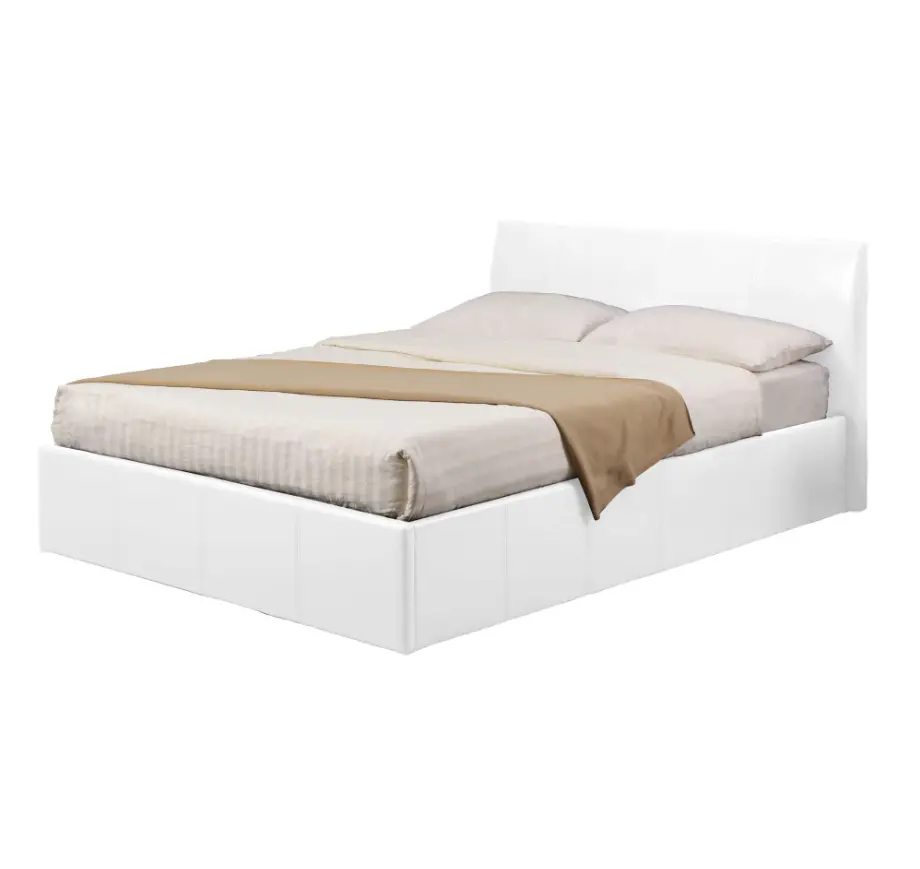 Fusion Storage PU 4 Foot Bed 03.webp
