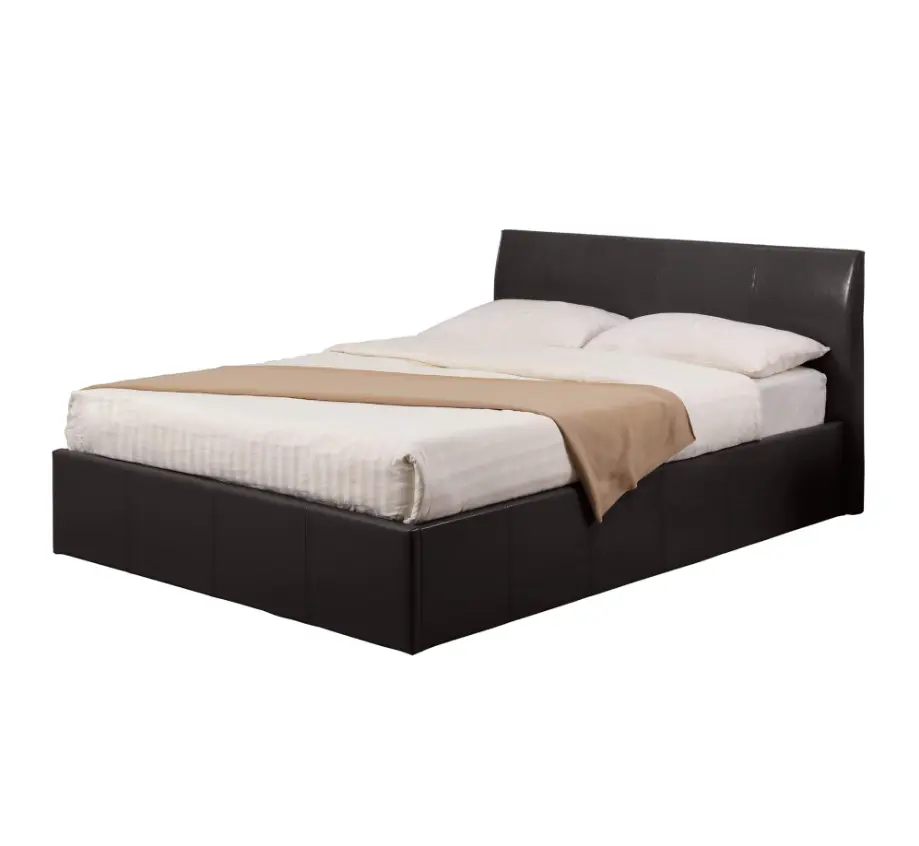 Fusion Storage PU 4 Foot Bed 04.webp