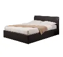 Fusion Storage PU 4 Foot Bed 04.webp