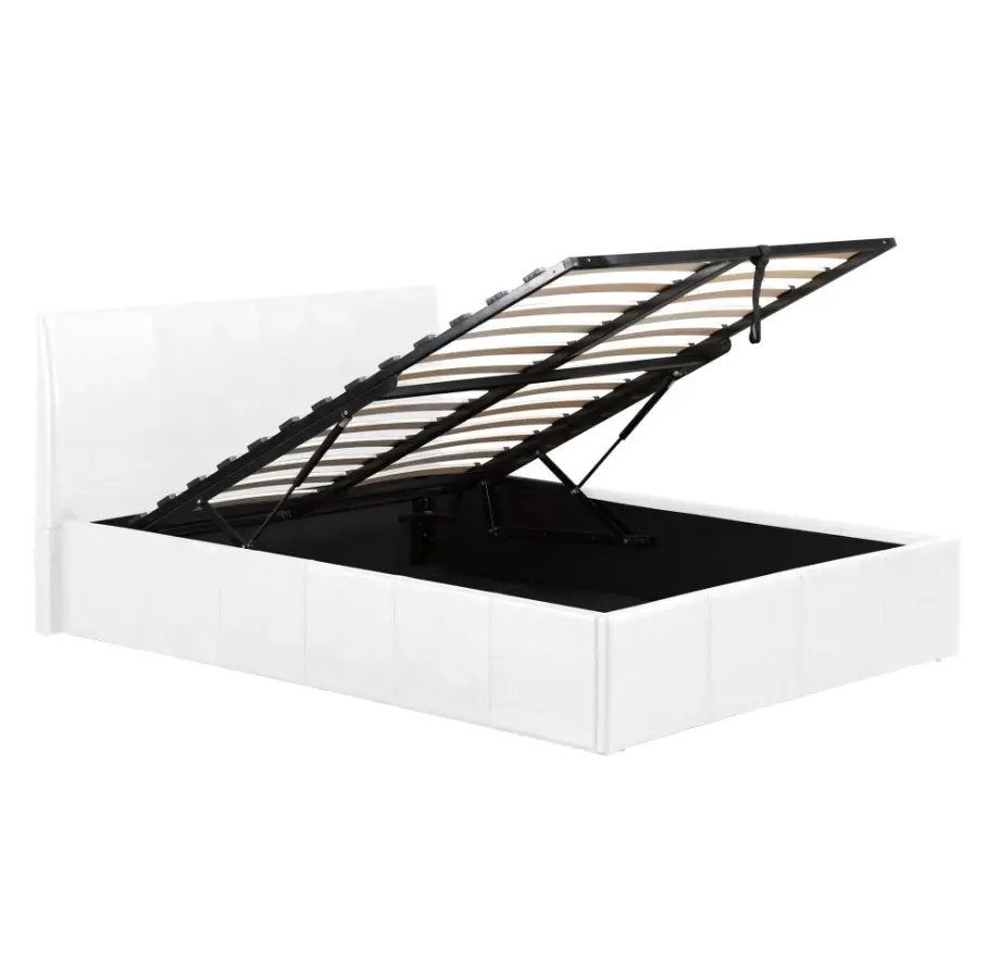Fusion Storage PU 4 Foot Bed 02.webp