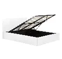 Fusion Storage PU 4 Foot Bed 02.webp