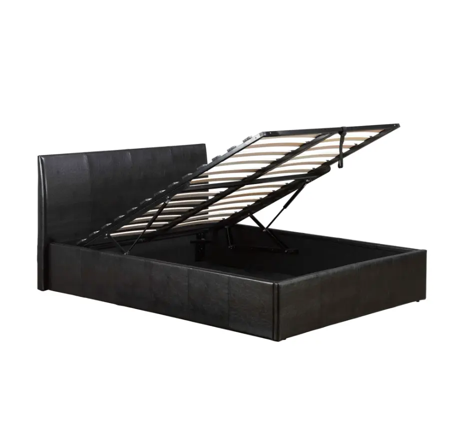 Fusion Storage PU 4 Foot Bed 06.webp