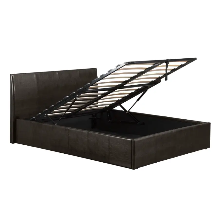 Fusion Storage PU 4 Foot Bed 05.webp