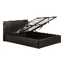 Fusion Storage PU 4 Foot Bed 05.webp