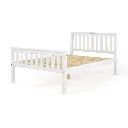 Manila-40-HFE-White.webp