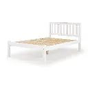 Manila-40-LFE-White.webp