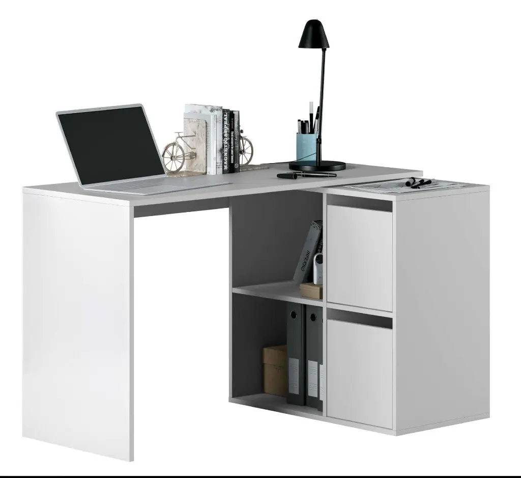 athena-white-reversible-desk-with-storage-2933-(2)-2933-p (1).webp