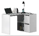 athena-white-reversible-desk-with-storage-2933-(2)-2933-p (1).webp