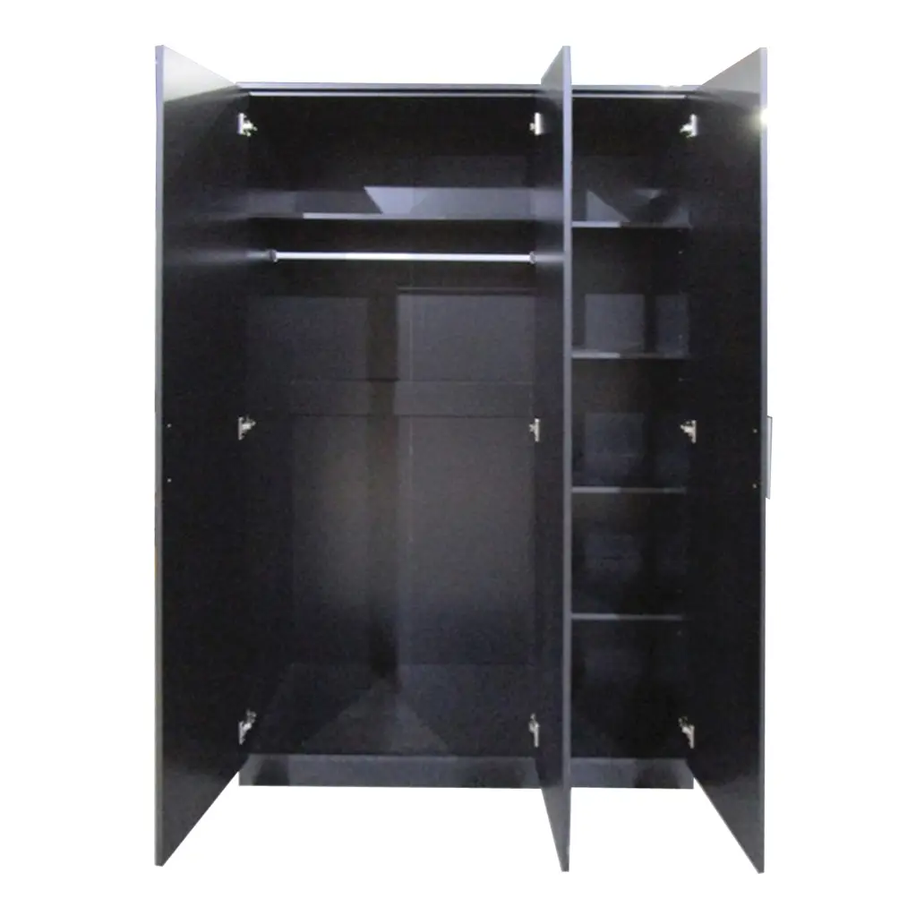 topline-3dr-internal_36flmwq5.webp