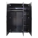 topline-3dr-internal_36flmwq5.webp
