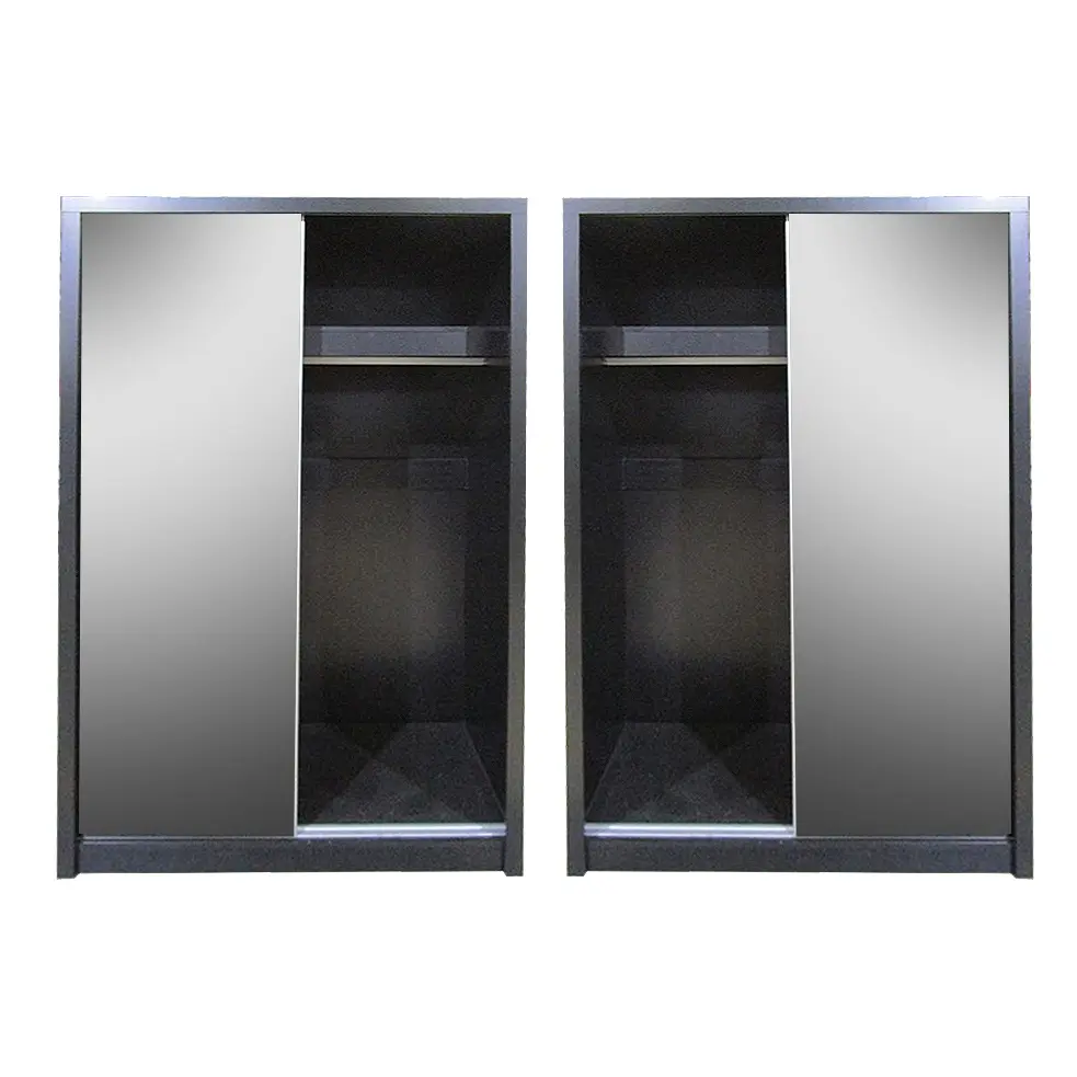 topline-robe-2dr-sliding-mirrored-internal_vyhl631s.webp