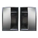 topline-robe-2dr-sliding-mirrored-internal_vyhl631s.webp
