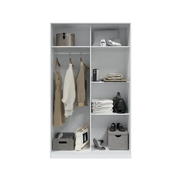 columbus-artic-white-and-white-oak-effect-small-narrow-sliding-2-door-wardrobe-120cm-(4)-3230-p.webp