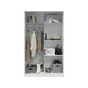 columbus-artic-white-and-white-oak-effect-small-narrow-sliding-2-door-wardrobe-120cm-(4)-3230-p.webp