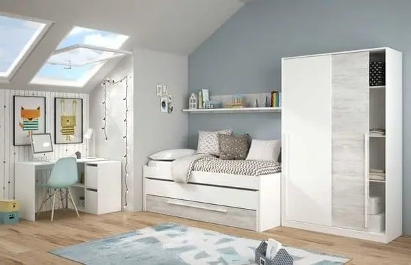 columbus-artic-white-and-white-oak-effect-small-narrow-sliding-2-door-wardrobe-120cm-(2)-3230-p.webp