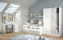 columbus-artic-white-and-white-oak-effect-small-narrow-sliding-2-door-wardrobe-120cm-(2)-3230-p.webp