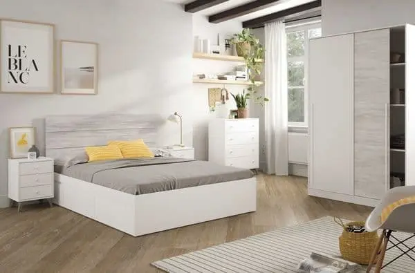 columbus-artic-white-and-white-oak-effect-small-narrow-sliding-2-door-wardrobe-120cm-(3)-3230-p.webp