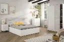 columbus-artic-white-and-white-oak-effect-small-narrow-sliding-2-door-wardrobe-120cm-(3)-3230-p.webp