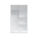 columbus-artic-white-and-white-oak-effect-small-narrow-sliding-2-door-wardrobe-120cm-(5)-3230-p.webp