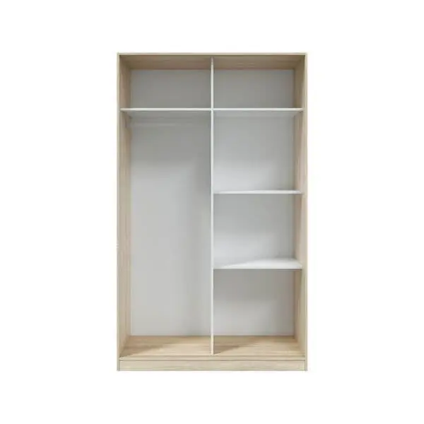 durham-artic-white-and-oak-effect-small-narrow-sliding-2-door-wardrobe-120cm-wide--(3)-3231-p.webp