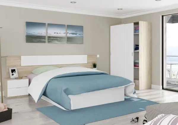 durham-artic-white-and-oak-effect-small-narrow-sliding-2-door-wardrobe-120cm-wide-3208-(5)-3231-p.webp