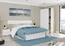 durham-artic-white-and-oak-effect-small-narrow-sliding-2-door-wardrobe-120cm-wide-3208-(5)-3231-p.webp